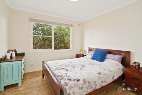 Property photo of 6/162 Raglan Street Mosman NSW 2088