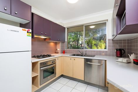 Property photo of 57/1C Kooringa Road Chatswood NSW 2067