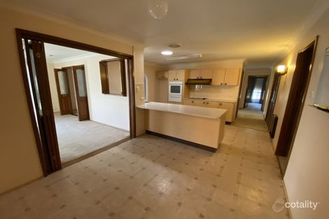 Property photo of 31 View Street Kelso NSW 2795