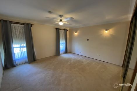 Property photo of 31 View Street Kelso NSW 2795