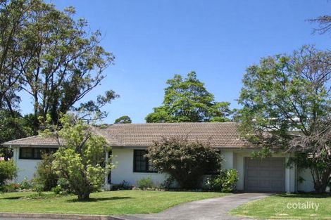 47 Brentwood Ave, Figtree, NSW 2525