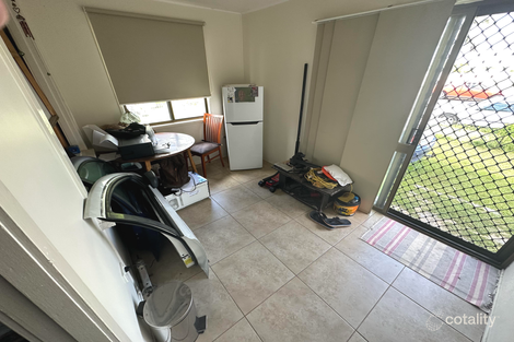 Property photo of 13 Pepper Street Proserpine QLD 4800