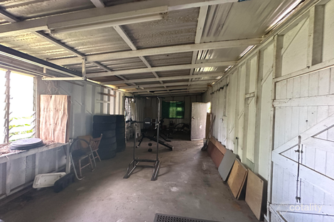 Property photo of 13 Pepper Street Proserpine QLD 4800