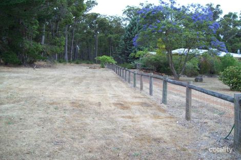 68 Victoria Pde, Donnybrook, WA 6239