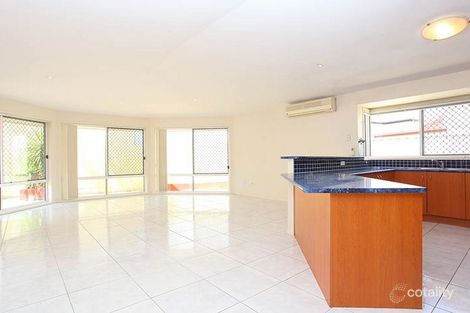 Property photo of 50 Kauri Street Carindale QLD 4152