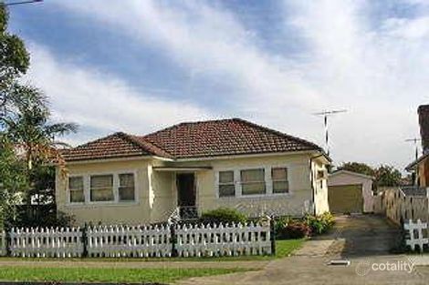 24 Cunninghame St, Fairfield, NSW 2165