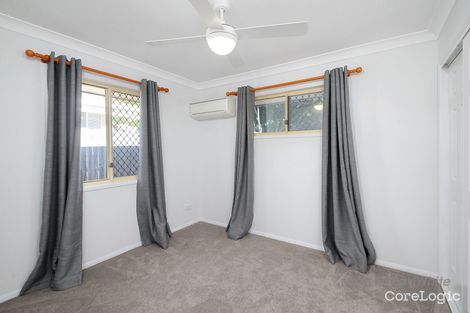 Property photo of 17 Gunee Place Parkinson QLD 4115