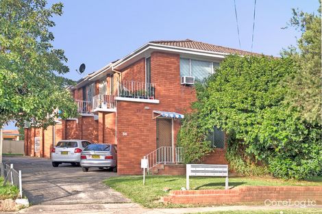 Property photo of 4/36 Denman Avenue Wiley Park NSW 2195