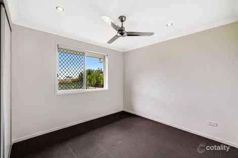 Property photo of 28 Wandoo Crescent Westbrook QLD 4350