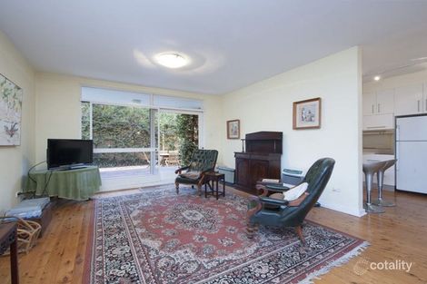 10/11-13 Cope St, Lane Cove, NSW 2066