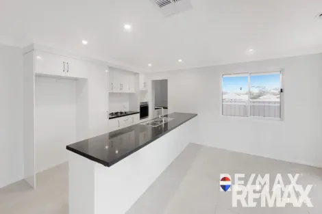 Property photo of 5/37 Waratah Street Junee NSW 2663