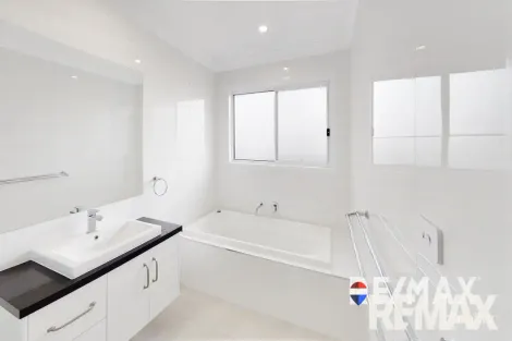 Property photo of 5/37 Waratah Street Junee NSW 2663