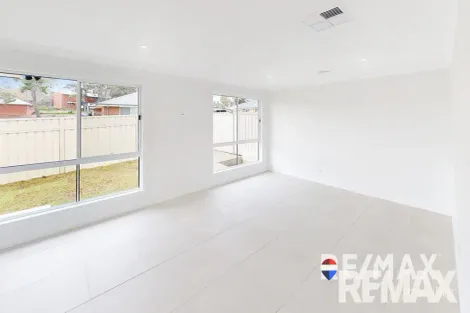 Property photo of 5/37 Waratah Street Junee NSW 2663