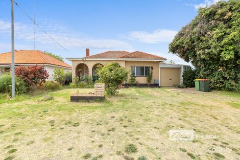 7 Castle St, South Bunbury, WA 6230