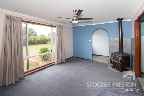 Property photo of 30 Dahlberg Street Augusta WA 6290