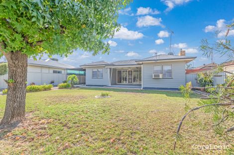 Property photo of 8 Simmie Street Echuca VIC 3564