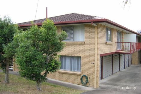 1/28 Camborne St, Alderley, QLD 4051