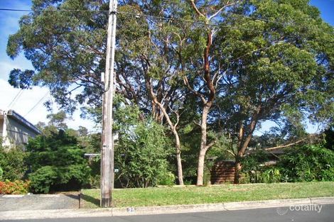 25 Sladden Rd, Yarrawarrah, NSW 2233