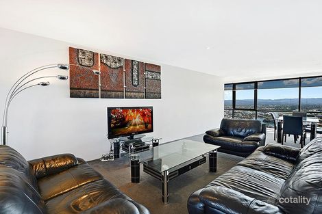Property photo of 2371/9 Ferny Avenue Surfers Paradise QLD 4217