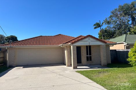 Property photo of 14 Bailey Road Deception Bay QLD 4508