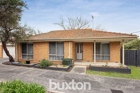 1/113a Kananook Ave, Seaford, VIC 3198
