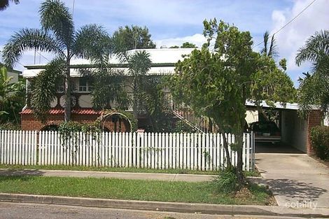 130 Abbott St, Oonoonba, QLD 4811