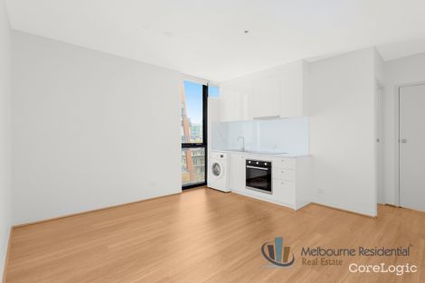 Property photo of 1201/555 Flinders Street Melbourne VIC 3000