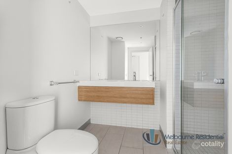Property photo of 1201/555 Flinders Street Melbourne VIC 3000