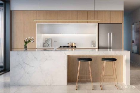 504/4-6 Alexandra Ave, Mermaid Beach, QLD 4218