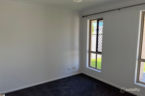 Property photo of 14 Bailey Road Deception Bay QLD 4508