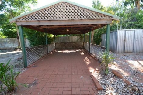 Property photo of 2 Orr Street Broome WA 6725