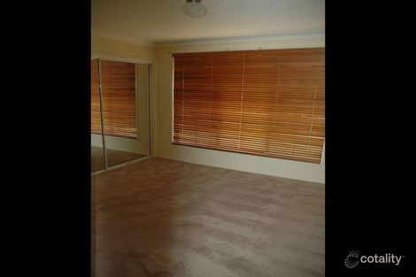 Property photo of 19 Chilton Avenue Oakhurst NSW 2761