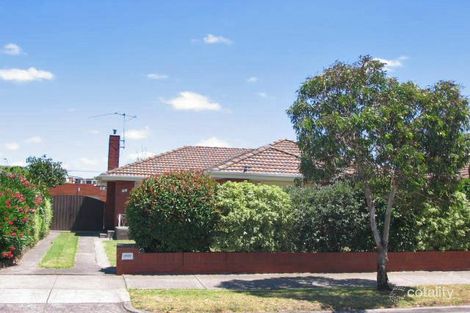 41 Lanigan St, Fawkner, VIC 3060