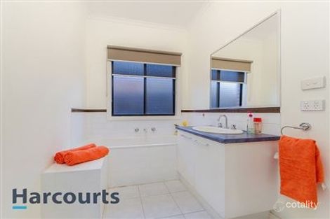 Property photo of 4 Treemont Court Cairnlea VIC 3023