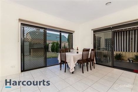 Property photo of 4 Treemont Court Cairnlea VIC 3023