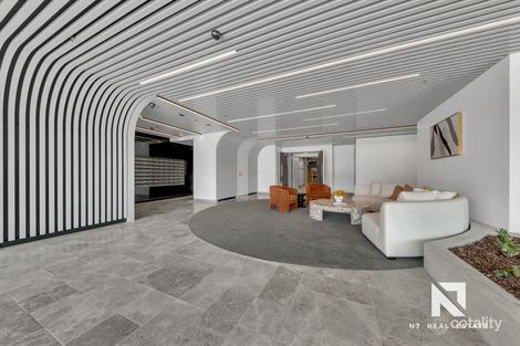 Property photo of 214/119 Bell Street Ivanhoe VIC 3079