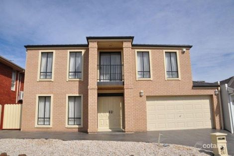 26 Troon Cres, Sunshine North, VIC 3020