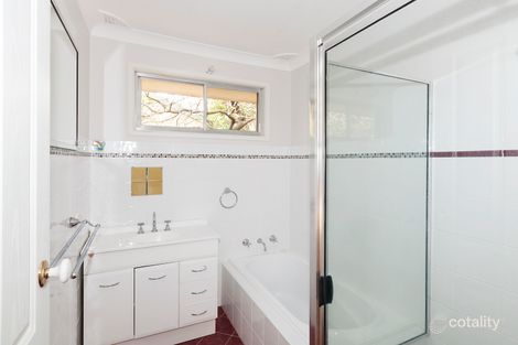 Property photo of 70 Ellison Road Springwood NSW 2777