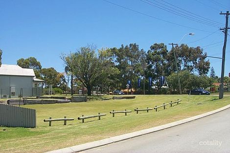 94 Slade St, Bayswater, WA 6053