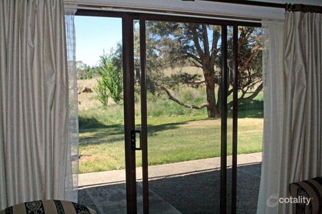 Property photo of 2/73 Gippsland Street Jindabyne NSW 2627
