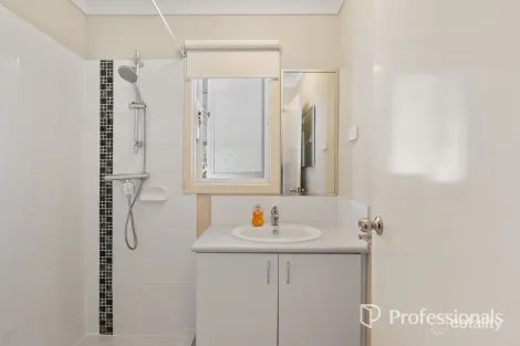 Property photo of 4B Elward Way Balga WA 6061