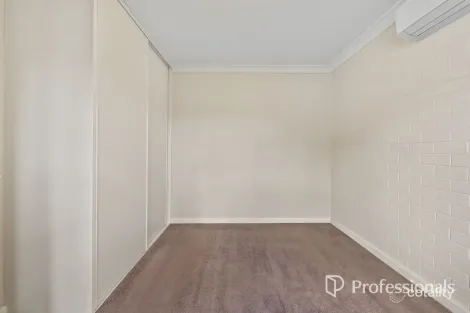 Property photo of 4B Elward Way Balga WA 6061