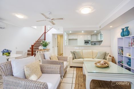 901/22-34 Glenside Dr, Robina, QLD 4226