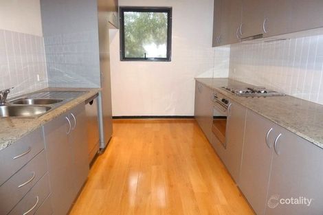 9/2 Daniel St, Botany, NSW 2019