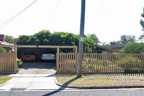 11 Curlew Ave, Altona, VIC 3018