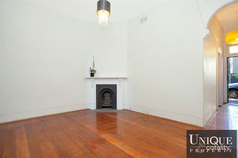 Property photo of 57 Abercrombie Street Chippendale NSW 2008