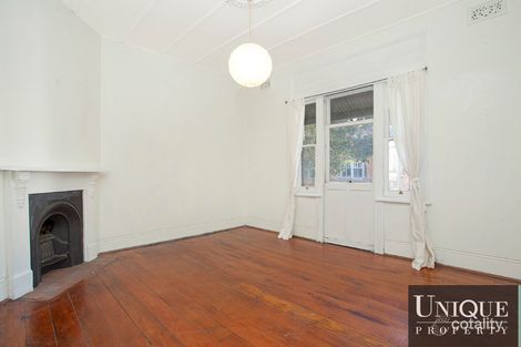 Property photo of 57 Abercrombie Street Chippendale NSW 2008