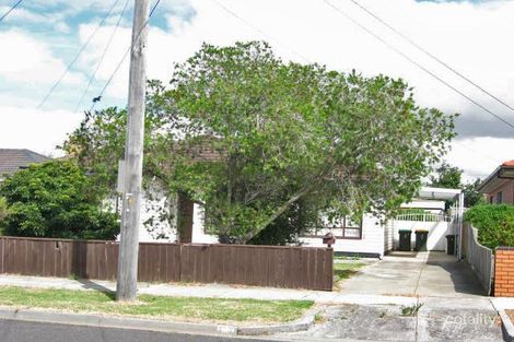 13 Fourth Ave, Altona North, VIC 3025