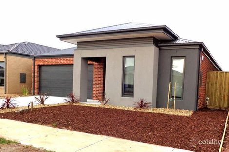 13 Solo St, Point Cook, VIC 3030