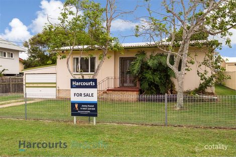 23 Hawthorne St, Woody Point, QLD 4019
